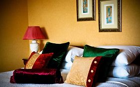 Ardmore Country House